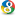 Follow us on Google+ Google+