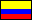 Colombia Colombia