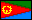 Eritrea Eritrea