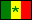 Senegal Senegal
