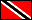 Trinidad and Tobago Trinidad and Tobago